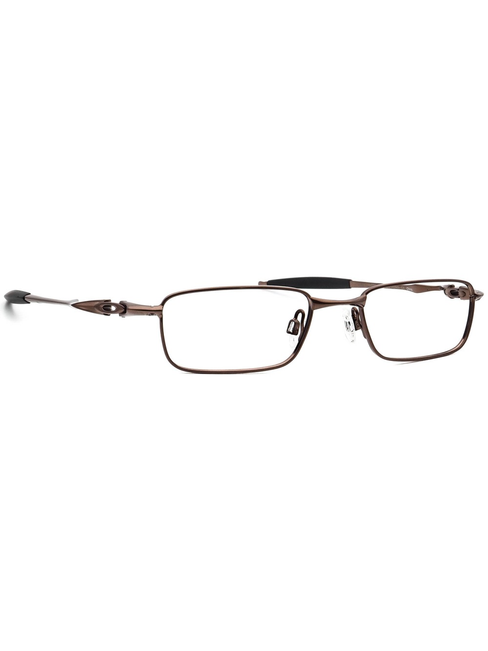 Oakley 22-221 Drill Bit Eyewear